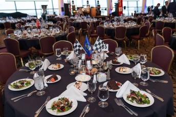 howm-gala-2021-Image17