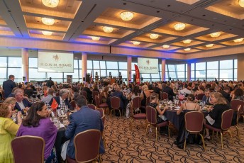 howm-gala-2021-Image12