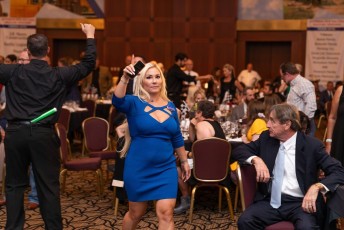 howm-gala-2021-Image04