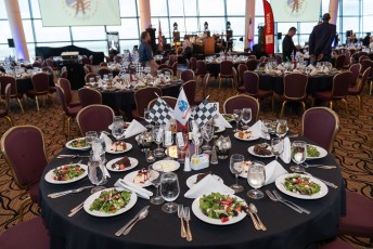 howm-gala-2021-Image18