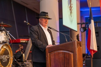 howm-gala-2021-Image06