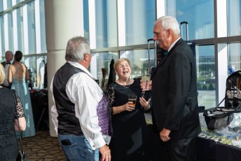 howm-gala-2021-Image19