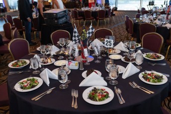 howm-gala-2021-Image16