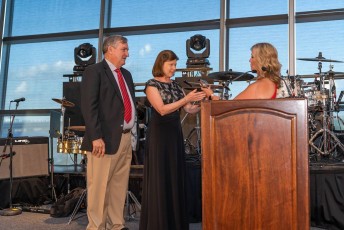 howm-gala-2021-Image13