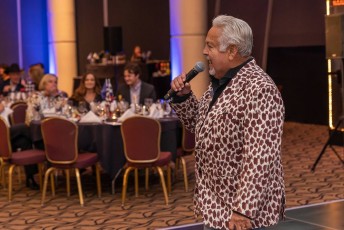 howm-gala-2021-Image05