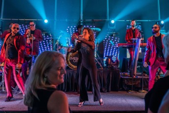 howm-gala-2021-Image02