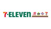 7eleven : Brand Short Description Type Here.