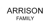 Brand Name : Brand Short Description Type Here.