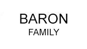 Brand Name : Brand Short Description Type Here.