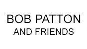 Bob Patton :