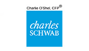 oshel : Brand Short Description Type Here.