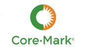 core mark : 