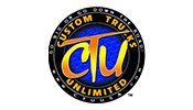 ctu : Brand Short Description Type Here.