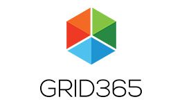 grid365 : Brand Short Description Type Here.