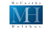 MH Logo : 