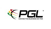 pgl :