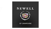 sewel :