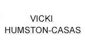 vicki : 