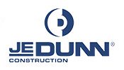 jedunn :