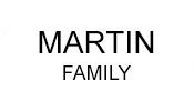martin :