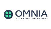 omnia : Brand Short Description Type Here.