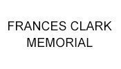 Francis Clark : Brand Short Description Type Here.