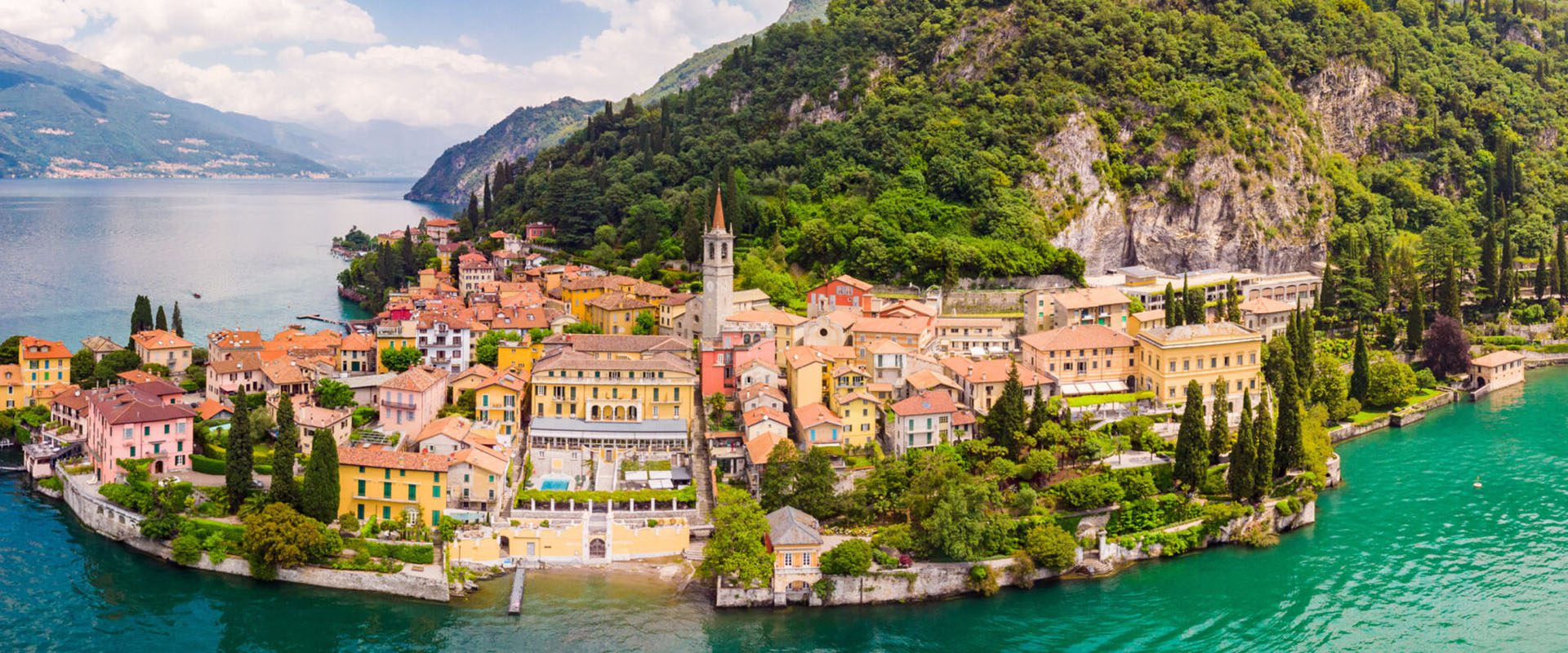 Como1