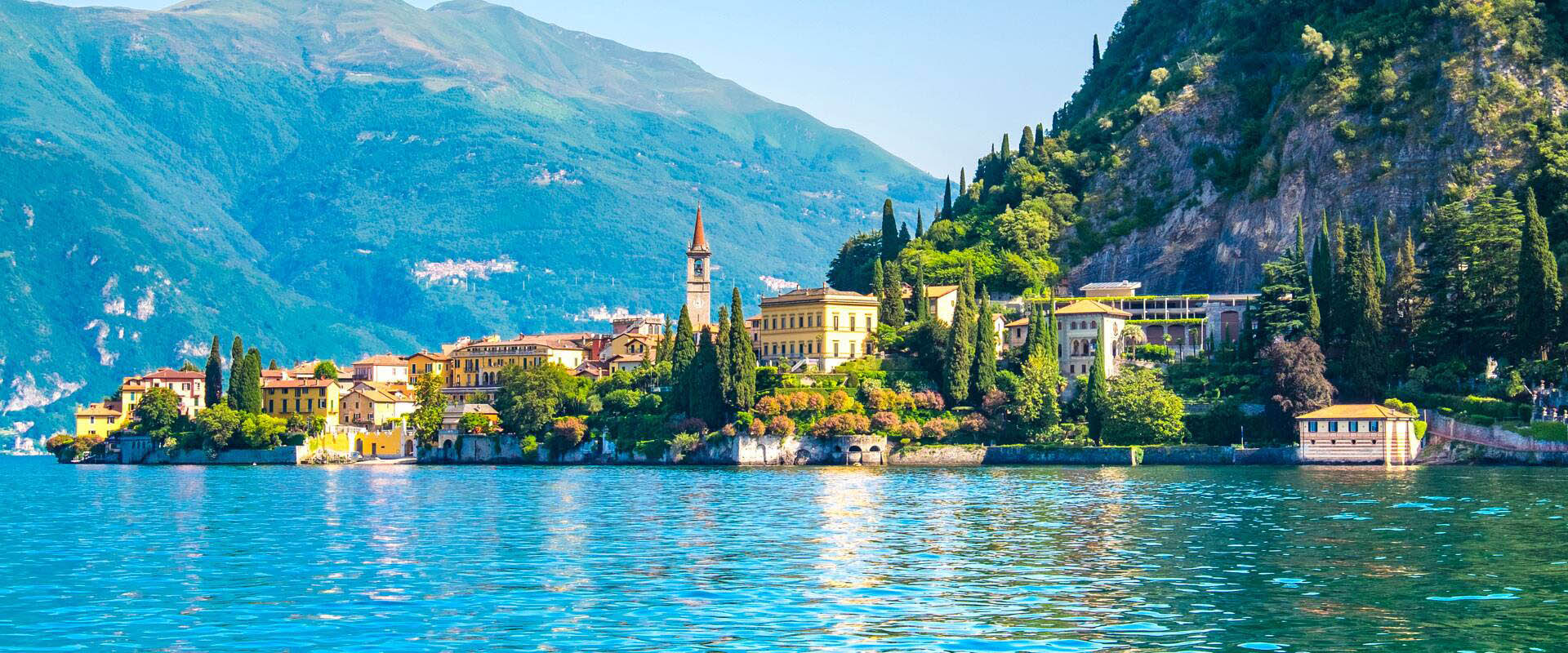 Como2