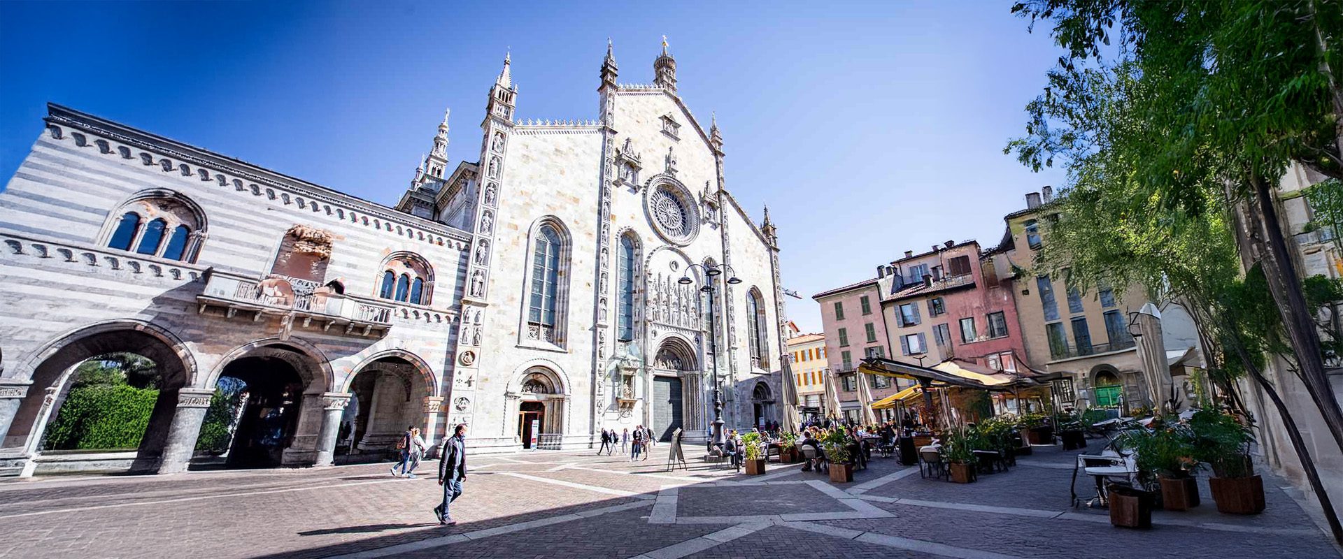 Como4