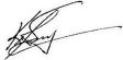 Kevin Signature Kevin Signature
