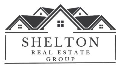 Shelton Real Estate Shelton Real Estate