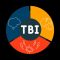 Tbi512 Tbi512